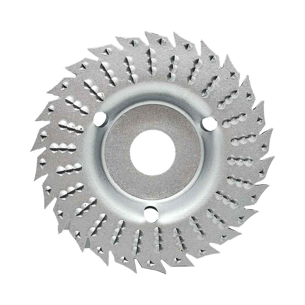 صفحه برش و چوب ساب مینی فرز اتنسی