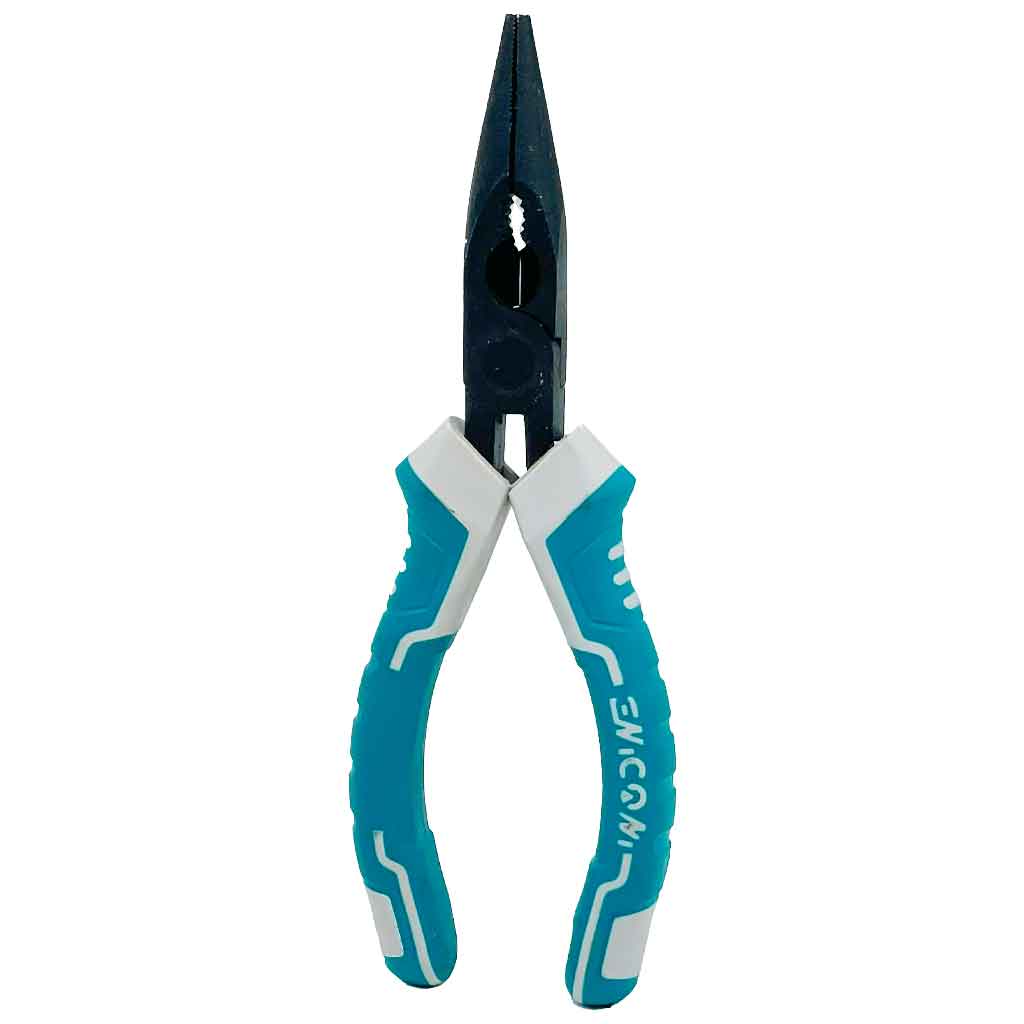 دم باریک 8 اینچ ENCON