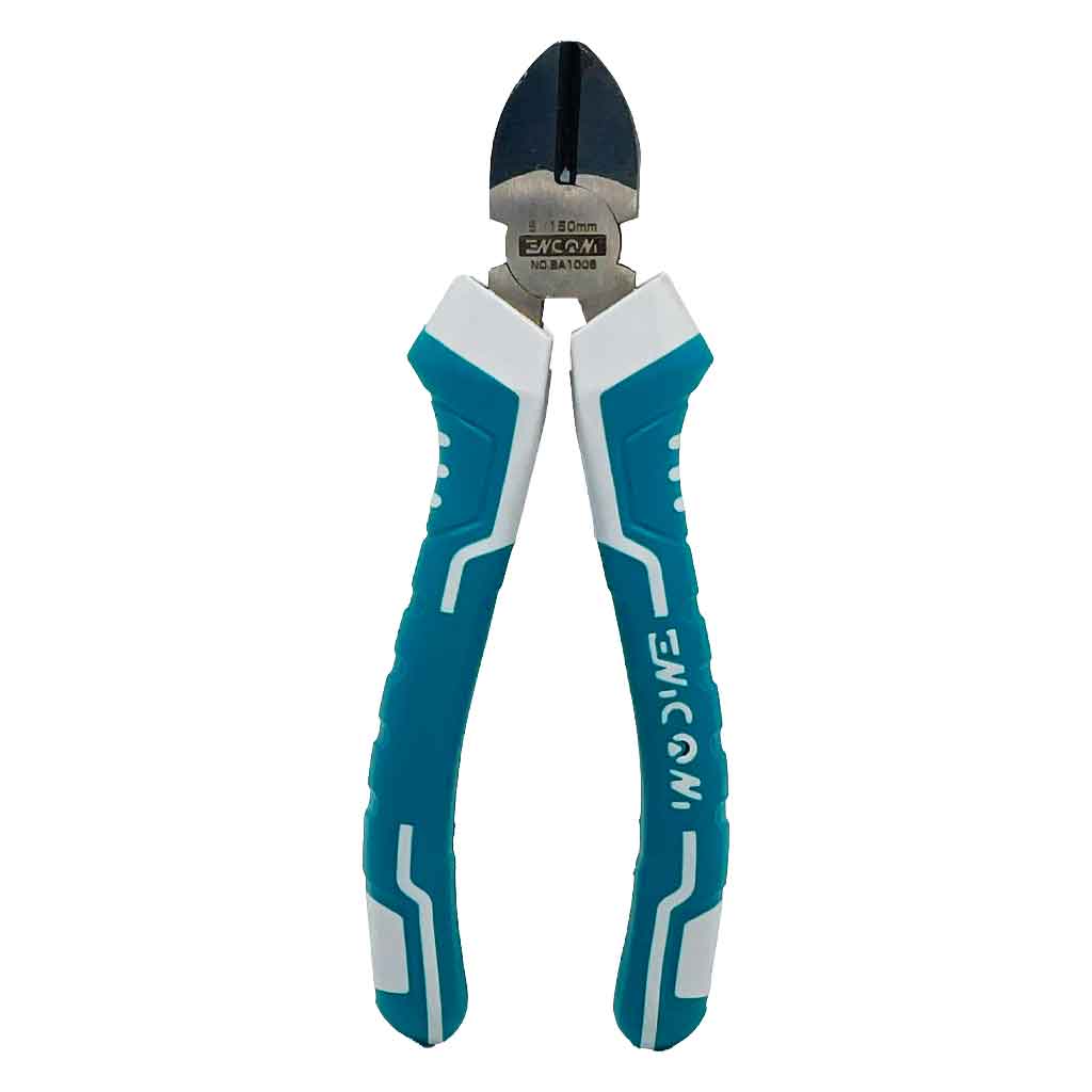 سیم چین 8 اینچ برند ENCON